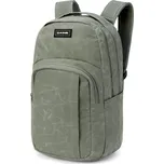 Dakine CAMPUS L 33L - MULLED BASIL