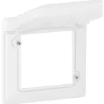 Legrand Valena Life s klapkou 754021…