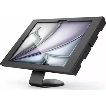 Pouzdro na tablet Compulocks 111B13APXB stojan pro Apple IPad Air M2 13" (2024) černá (111B13APXB)