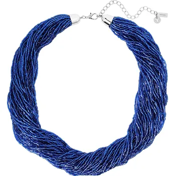 Náhrdelník Tatuum NÁPADNÝ NÁHRDELNÍK — ALVIKA 1