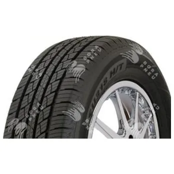 Letní osobní pneu WEST LAKE su318 h/t 265/75 R16 116T