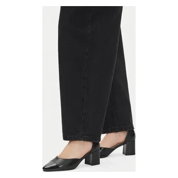 Dámské lodičky Lodičky JENNY CEO-PX239-01 Černá 41