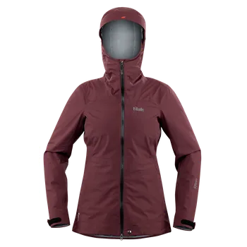 TILAK Storm Lady S vínová