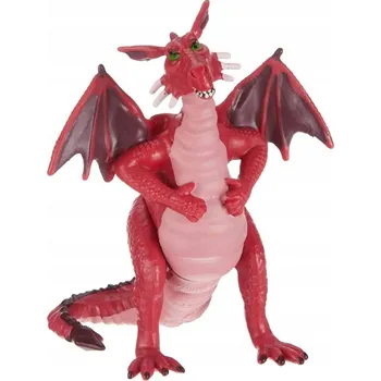 Figurka FIGURKA DRAČICE ZE SHREKA COMANSI