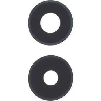 Náhradní kryt pro mobilní telefon Xiaomi Redmi 13C 5G sklíčka kamer neoriginální