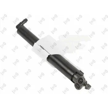 Autosklo Tryska ostřikovače, čištění světlometu ABAKUS 103-03-149