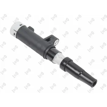 Zapalovací cívka Zapalovací cívka ABAKUS 122-01-001