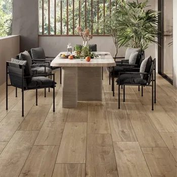 Venkovní dlažba Dlažba Seviano KA 02 30 x 120 x 2 cm