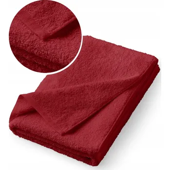 Koupelnová osuška Posciel-Hurt 70x140cm froté