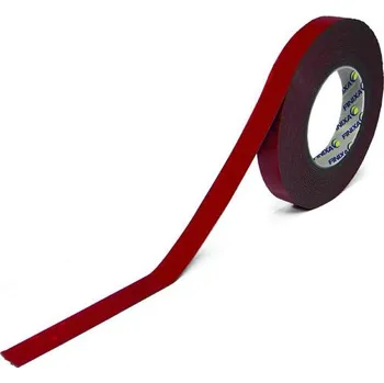 Lepicí páska Oboustranná lepící páska 6mm x 10m