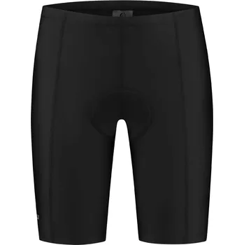Pánské kraťasy Cyklistické Kraťasy Rogelli XXL černé