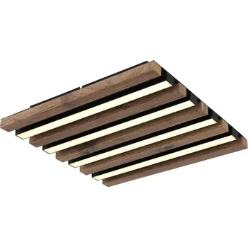 GLOBO HAYDEN 67347D1 Stropní svítidlo