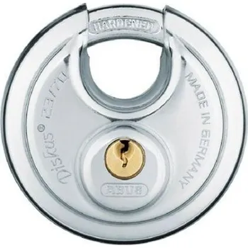 Visací zámek 23/70 Diskus (23/70 Diskus)