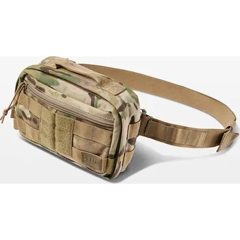 Ledvinka Ledvinka 5.11 MOAB 3 - MultiCam