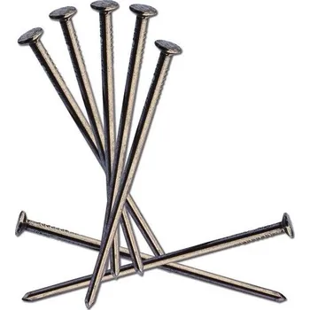 Hřebík Hřebík stavební, 280×8,8mm, bal. 5kg