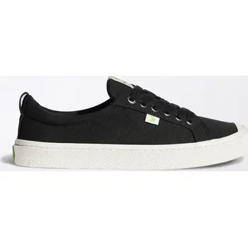 Pánské tenisky Cariuma OCA Low Black 43