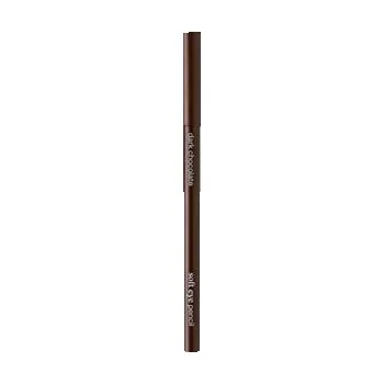 Make-up Paese Cosmetics Soft Eyepencil Kajal tužka