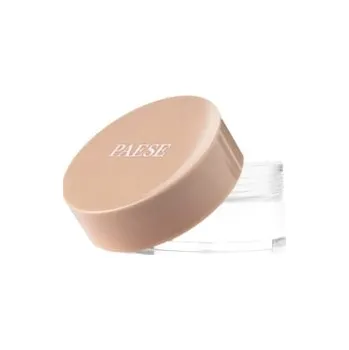 Make-up Paese Cosmetics Puff Cloud Under Eye Powder Sypký pudr