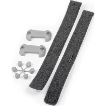 Příslušenství ke karavanu Modulární systém Fiamma Table Legs sada Adapter Tube Pro