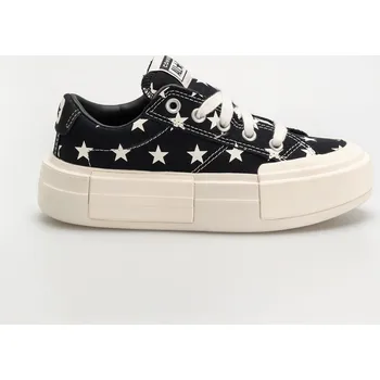 Pánská obuv Converse Chuck Taylor All Star Cruise (black) 38, černá