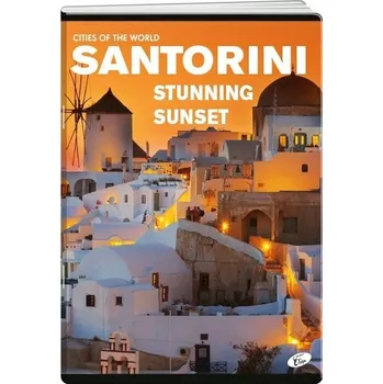 Sešit Sešit A5 s mřížkou Elisa, 96 listů