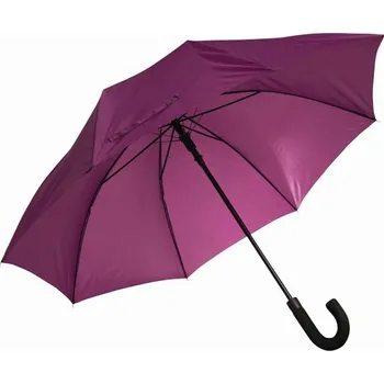 Automatický Golfový Deštník Subway - Levandulová