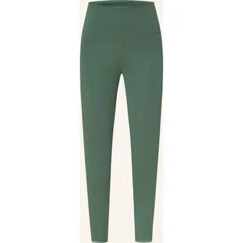 Varley Dámské Legíny Freesoft™️ High Rise, zelená, 34