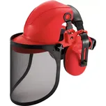 Strend Pro Safetyco 313927