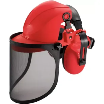 ochranný štít Strend Pro Safetyco 313927