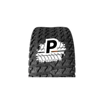 JOURNEY TYRE P5023 18X7.50 -8 4 PR TL