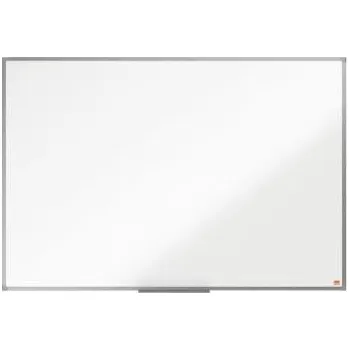 N:Whiteboard Essence Enamel 900x1200mm (1915453)