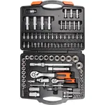 Matabro MB-02-13001 94 ks