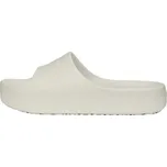 Dámské pantofle Puma SHUSA 4 Béžová