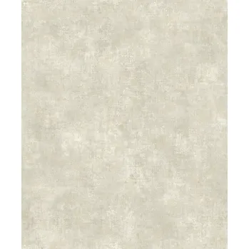 Fototapeta Tapeta na zeď imitace cihlové zdi v béžových odstínech