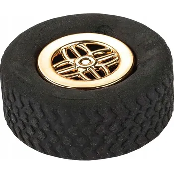 Guma na mazání Centrum PNEUMATIKA KOLO 1 Ks