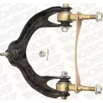 Zavěšení kol MONROE Rameno zavěšení kol MO L10526