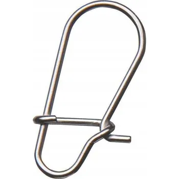 Agrafka Daiwa Tournament D-Snap