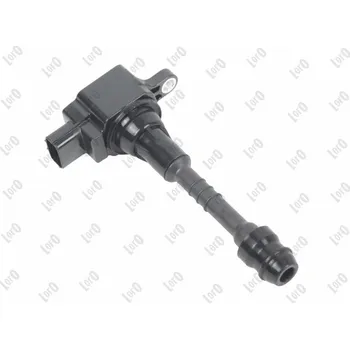 Zapalovací cívka Zapalovací cívka ABAKUS 122-01-057