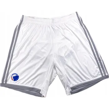 Pánské kraťasy Pánské sportovní kraťasy Adidas FCK H SHO B velikost L