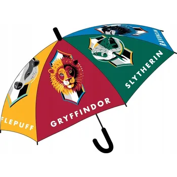 Dětský deštník EplusM pro děti