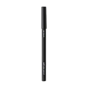 Přípravek na tvář Paese Cosmetics Soft Eyepencil Kajal tužka