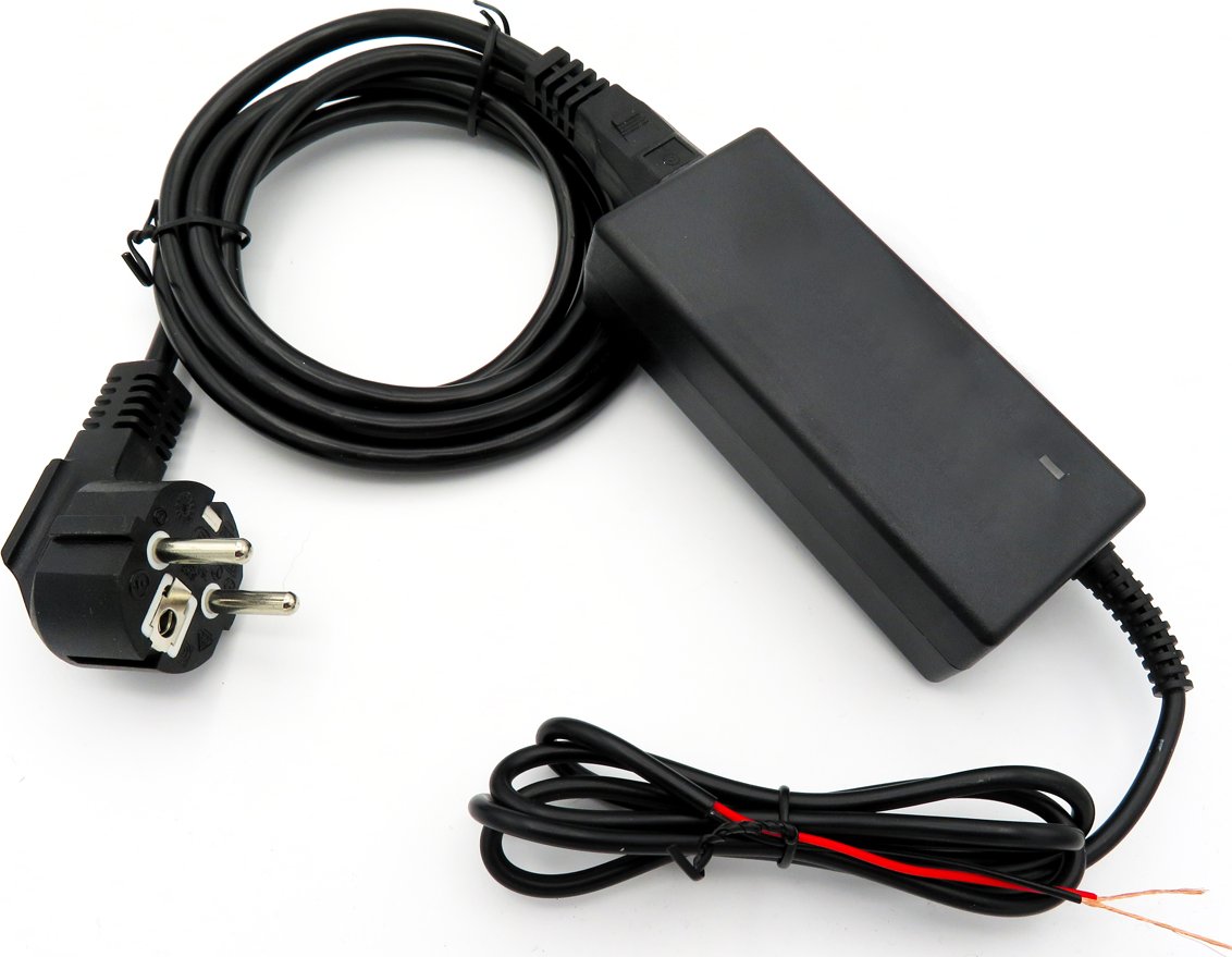 Stolní fotbálek Napájecí zdroj pro fotbálky Garlando ELECTRONIC