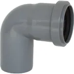 OSMA HTB koleno DN 50/87,5°