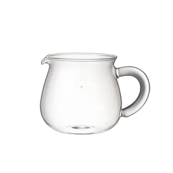 Kinto SCS konvička na kávu 600 ml