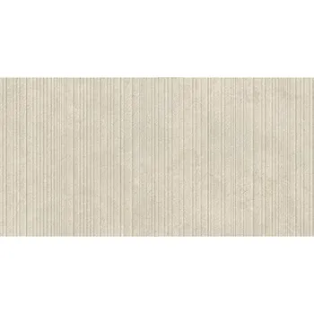 Obklad Marca Corona Arkigeo Obklad Carved Luce 60 x 120 cm, rektifikovaný, matný, J793