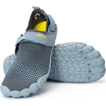 Boty do vody Naturehike boty do vody vel. 44 - modro/šedé