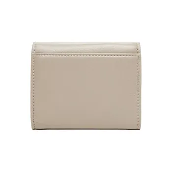 Peněženka Peněženka TOUS City 2002303043 Šedá OS