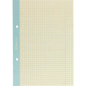 Pořadač A5 Interdruk