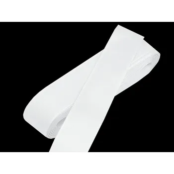 Stuha Stuha taftová šíře 15 mm