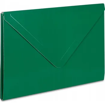 Pořadač / Organizér A3 Vau-Pe